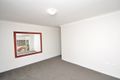 Property photo of 1/7 Sinclair Street Gosford NSW 2250