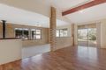 Property photo of 16 Wooleen Street Golden Bay WA 6174