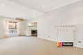 Property photo of 15A St Georges Road Bexley NSW 2207