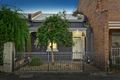 Property photo of 20 Westgarth Street Fitzroy VIC 3065