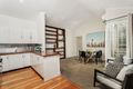 Property photo of 20 Westgarth Street Fitzroy VIC 3065