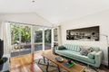 Property photo of 20 Westgarth Street Fitzroy VIC 3065