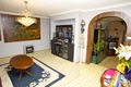 Property photo of 6 Roberts Avenue Barrack Heights NSW 2528