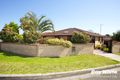 Property photo of 6 Roberts Avenue Barrack Heights NSW 2528