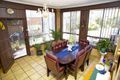 Property photo of 6 Roberts Avenue Barrack Heights NSW 2528