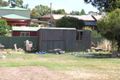 Property photo of 54 Hodgson Street Eaglehawk VIC 3556