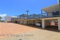 Property photo of 6/82 Miller Street Bargara QLD 4670