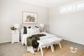 Property photo of 6 Dumbrell Road Bulli NSW 2516