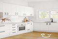 Property photo of 6 Dumbrell Road Bulli NSW 2516