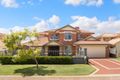 Property photo of 6 Muston Grove Churchlands WA 6018