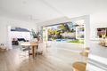 Property photo of 4 Chalmers Avenue Beacon Hill NSW 2100