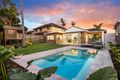 Property photo of 4 Chalmers Avenue Beacon Hill NSW 2100