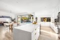 Property photo of 4 Chalmers Avenue Beacon Hill NSW 2100
