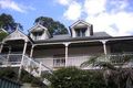 Property photo of 5 Woodrose Court Ferny Hills QLD 4055