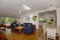 Property photo of 2 Palm Avenue Mullumbimby NSW 2482