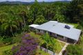 Property photo of 2 Palm Avenue Mullumbimby NSW 2482