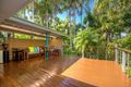 Property photo of 2 Palm Avenue Mullumbimby NSW 2482