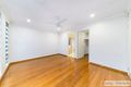 Property photo of 43 Lucas Circuit Kellyville NSW 2155