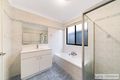 Property photo of 43 Lucas Circuit Kellyville NSW 2155
