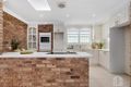 Property photo of 12 Sunset Boulevard Winmalee NSW 2777