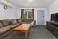 Property photo of 14 Satelberg Street Holsworthy NSW 2173