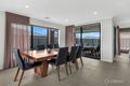 Property photo of 59 Clifton Circuit Tarneit VIC 3029