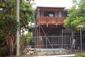 Property photo of 42 Keats Street Moorooka QLD 4105