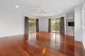 Property photo of 6 Talwong Street Manly West QLD 4179
