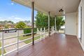 Property photo of 6 Talwong Street Manly West QLD 4179