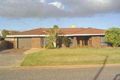 Property photo of 10 McAleer Drive Mahomets Flats WA 6530