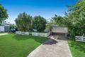 Property photo of 50 Erica Street Cannon Hill QLD 4170