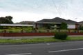 Property photo of 19 Anderson Street Lalor VIC 3075