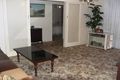 Property photo of 19 Anderson Street Lalor VIC 3075