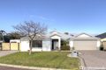 Property photo of 22 Phar Lap Road Wattle Grove WA 6107
