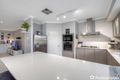 Property photo of 22 Phar Lap Road Wattle Grove WA 6107