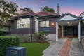 Property photo of 5 Matthews Avenue Lane Cove NSW 2066