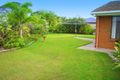 Property photo of 4 Wotama Court Mooloolaba QLD 4557
