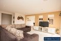 Property photo of 53 Brookland Greens Boulevard Cranbourne VIC 3977