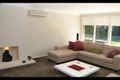 Property photo of 24 Kurrajong Road Frenchs Forest NSW 2086