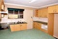 Property photo of 8B Patfield Street Myaree WA 6154