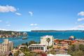 Property photo of 23/2 Birkley Road Manly NSW 2095
