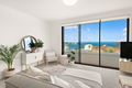 Property photo of 23/2 Birkley Road Manly NSW 2095