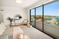 Property photo of 23/2 Birkley Road Manly NSW 2095