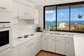 Property photo of 23/2 Birkley Road Manly NSW 2095