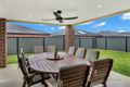 Property photo of 59 Clifton Circuit Tarneit VIC 3029