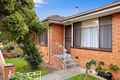 Property photo of 2/22 Murphy Grove Preston VIC 3072