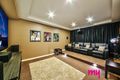 Property photo of 2 Lowry Close Harrington Park NSW 2567
