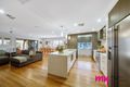 Property photo of 2 Lowry Close Harrington Park NSW 2567