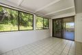 Property photo of 5 Best Close Coffs Harbour NSW 2450