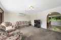 Property photo of 5 Best Close Coffs Harbour NSW 2450